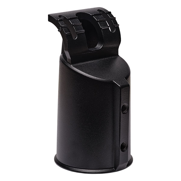 Spigot (76mm) for the Alto LED Street Light 